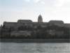 budapest_10_small.jpg