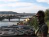 praag_02_small.jpg