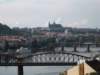 praag_03_small.jpg