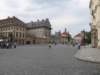 praag_06_small.jpg