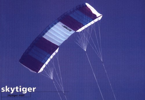 http://www.dvvd.net/kiteweb/skytiger.jpg