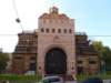 p1010613_small.jpg