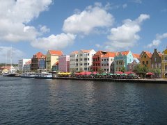 Curacao