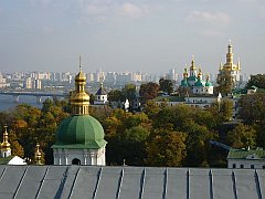 Kyiv