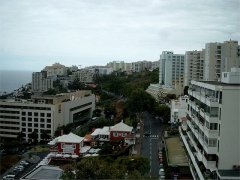 Madeira