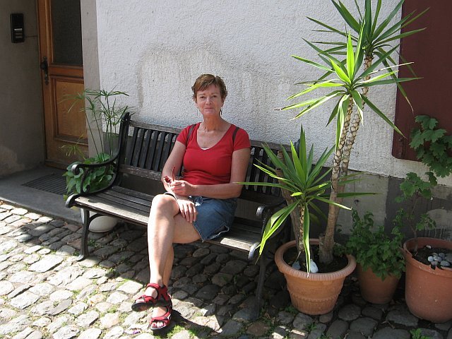 img_3835_2.jpg