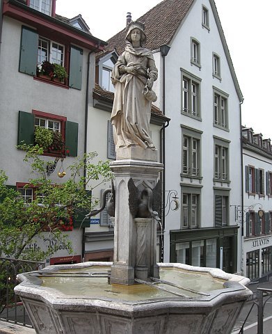 img_3847_2.jpg
