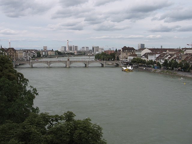 img_3861_2.jpg