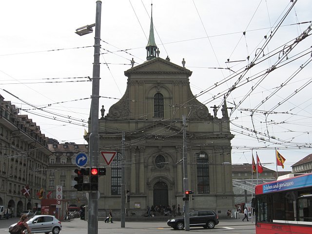 img_3910_2.jpg