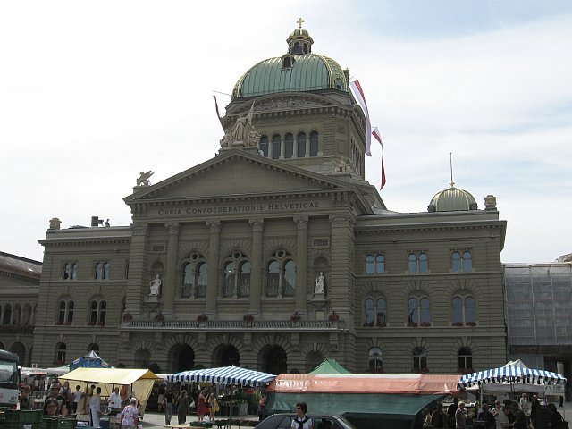 img_3924_2.jpg