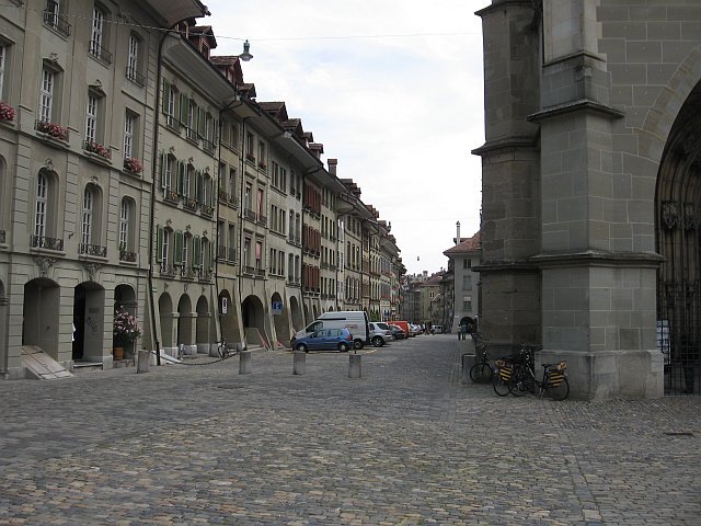 img_3961_2.jpg