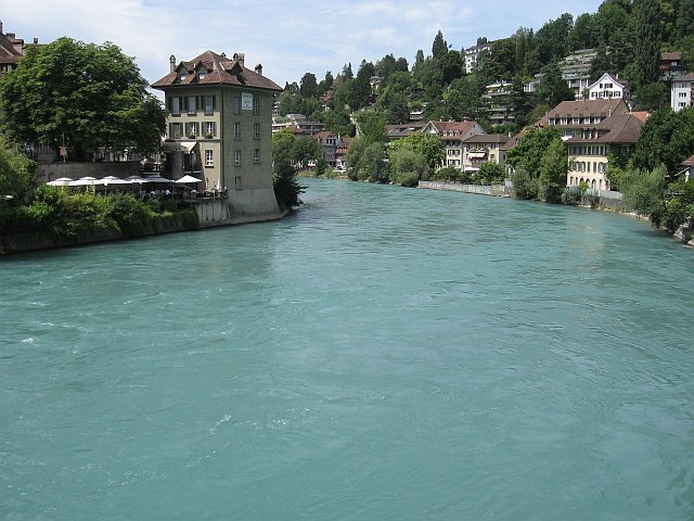 img_4015_2.jpg