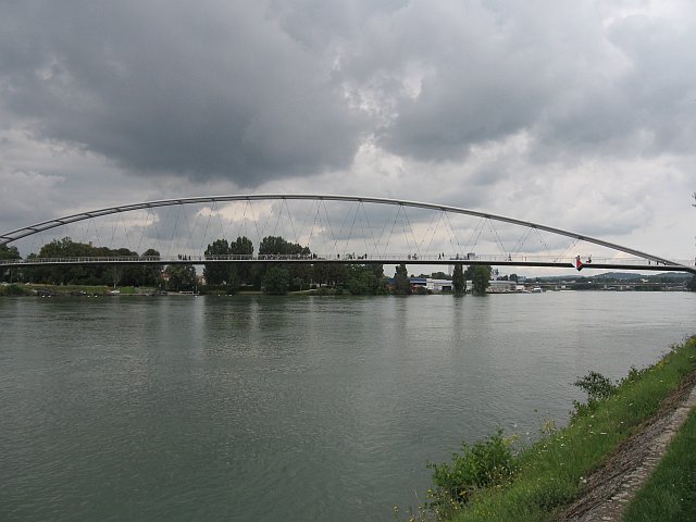 img_4148_2.jpg