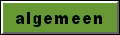 algemeen