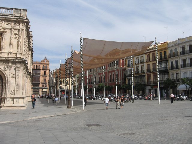 sev_04.jpg