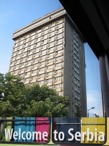 b1.jpg