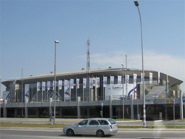 b3.jpg