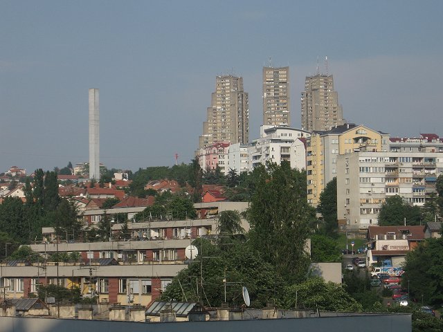 b6.jpg