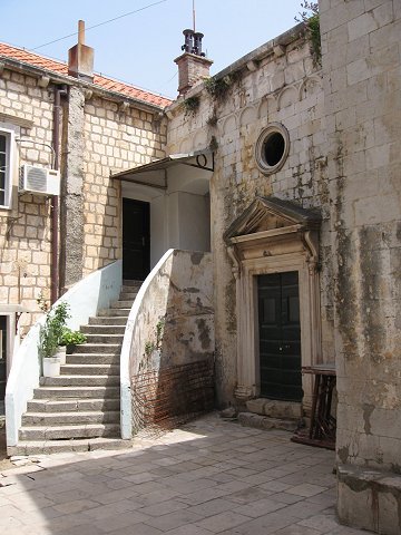 d6.jpg