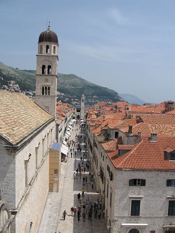 d7.jpg