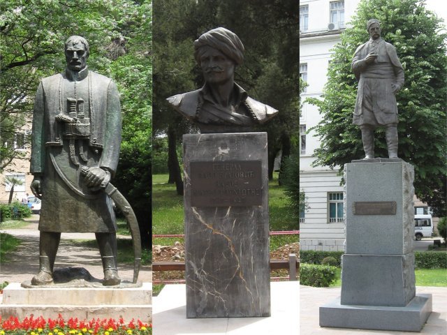 p2.jpg