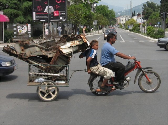 p4.jpg