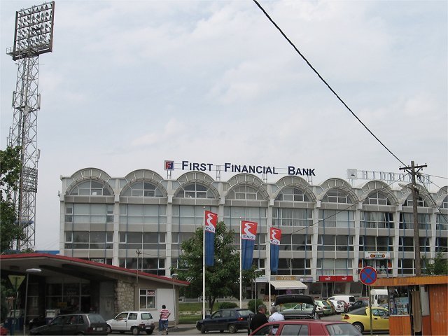 p7.jpg