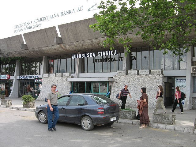 p9.jpg
