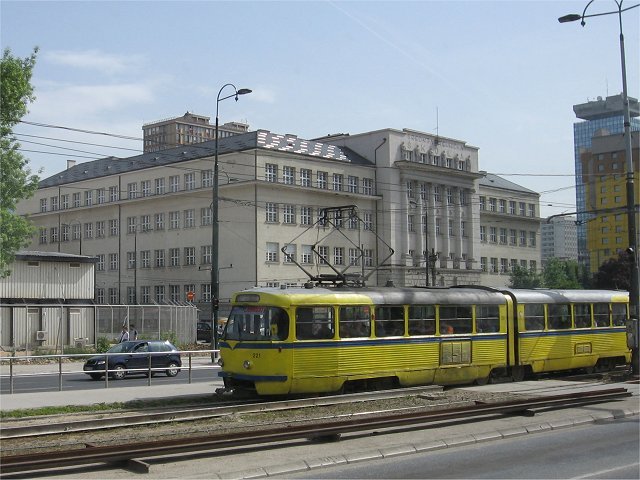 s3.jpg