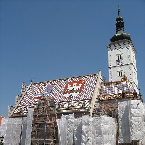 z3.jpg