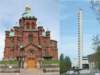 helsinki1_small.jpg