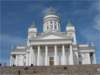 helsinki3_small.jpg