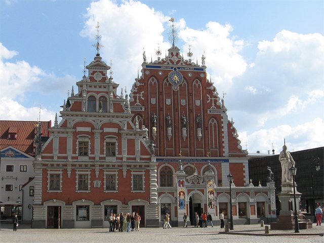 riga0.jpg