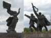 riga1_small.jpg