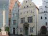 riga2_small.jpg