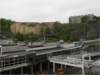stockholm_small.jpg