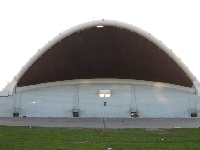 talinn3.jpg