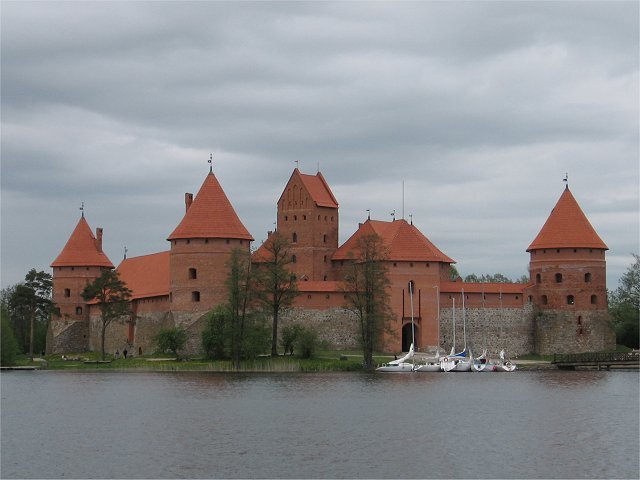 trakai.jpg