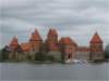 trakai_small.jpg