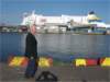 trelleborg_small.jpg