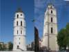 vilnius1_small.jpg