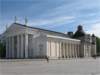 vilnius2_small.jpg
