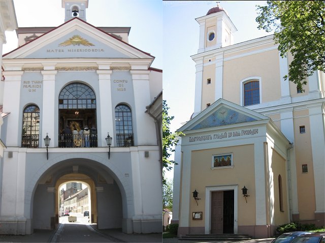 vilnius3.jpg