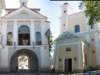 vilnius3_small.jpg