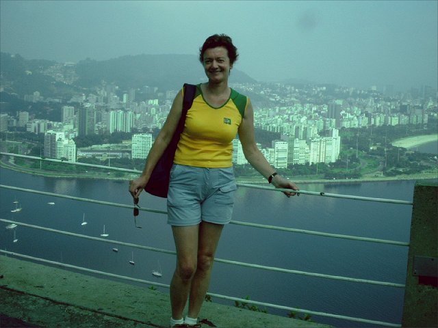 Photograph