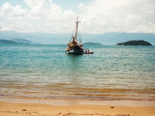 Photograph