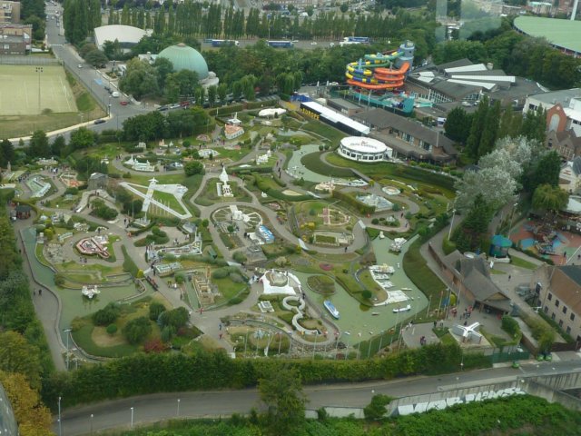 p1050473.jpg