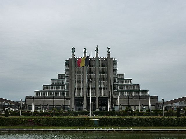 p1050501.jpg