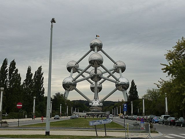 p1050502.jpg