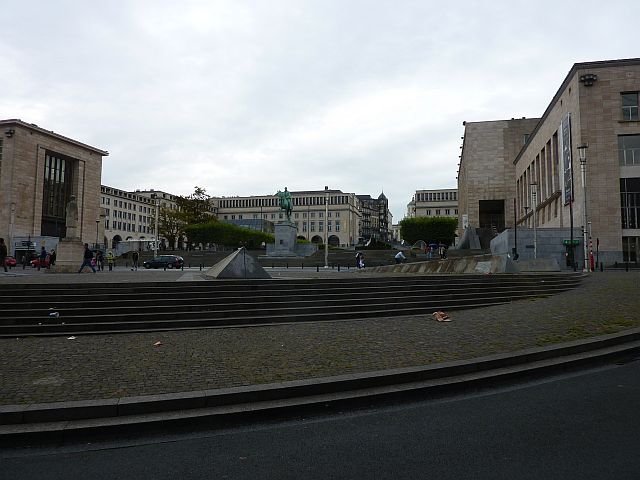 p1050546.jpg